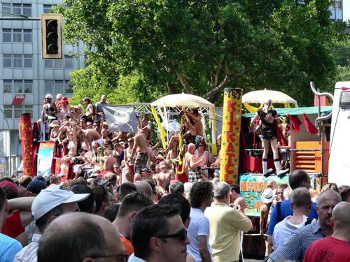 P1050240.jpg