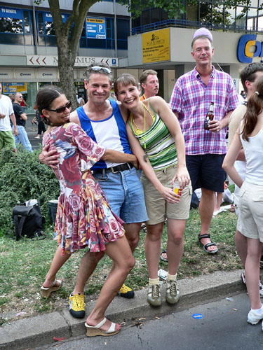 P1050247.jpg