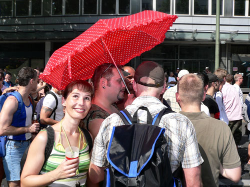 P1050250.jpg