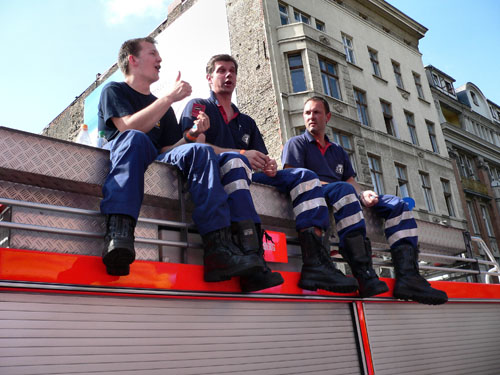 P1050267.jpg