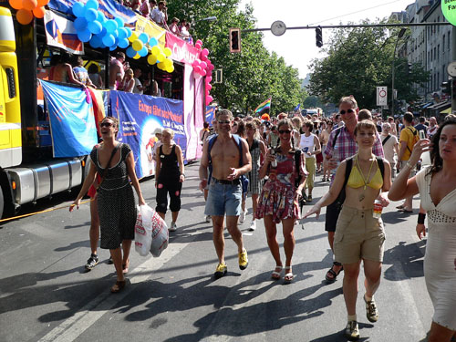 P1050270.jpg