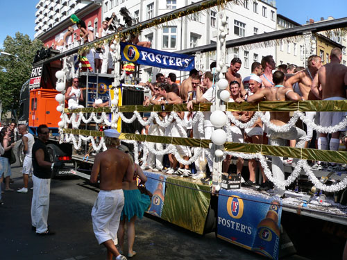 P1050283.jpg