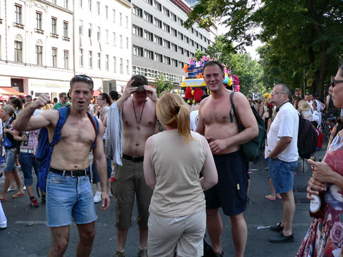 P1050285.jpg