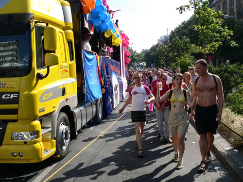 P1050292.jpg