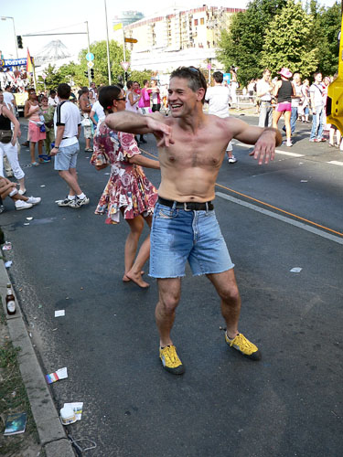 P1050299.jpg