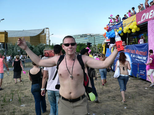 P1050304.jpg
