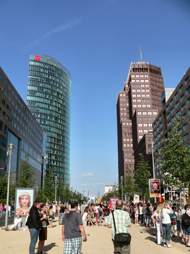 P1050309.jpg