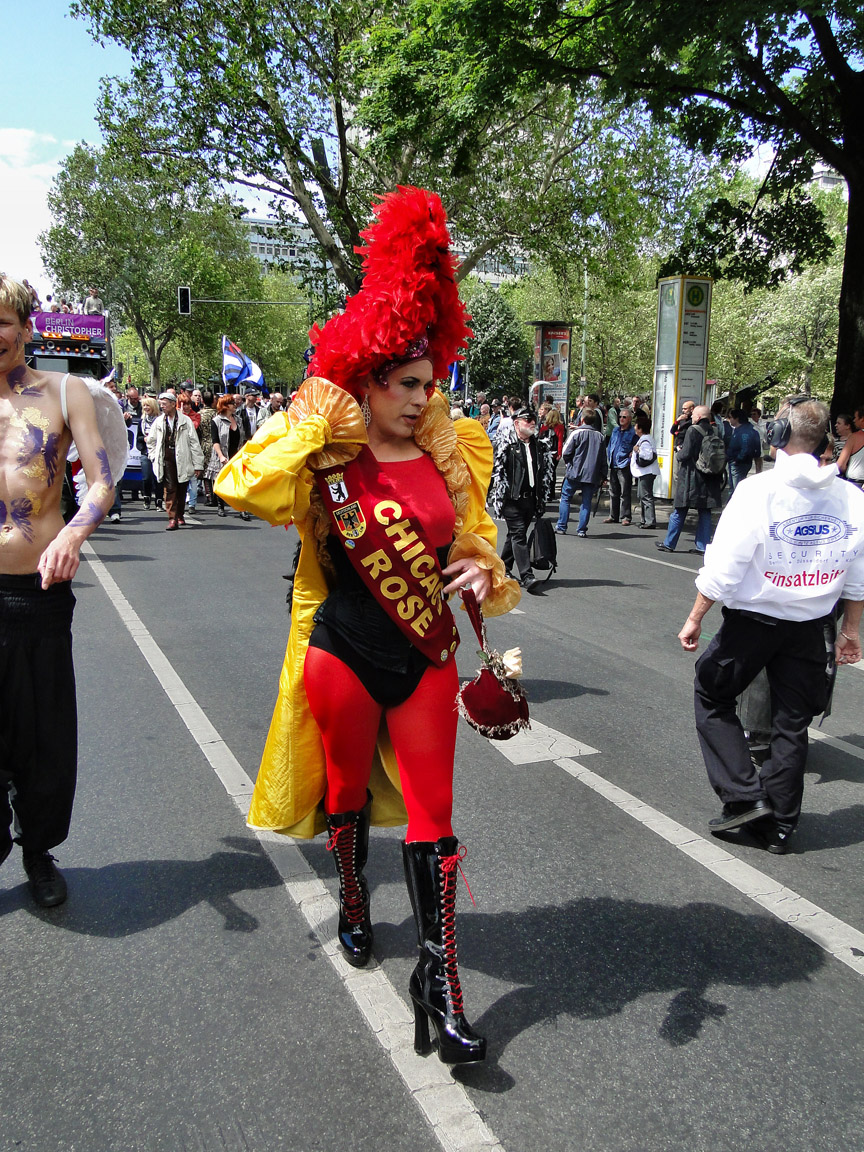 CSD_2010_06_19_141328_DSC02184.jpg