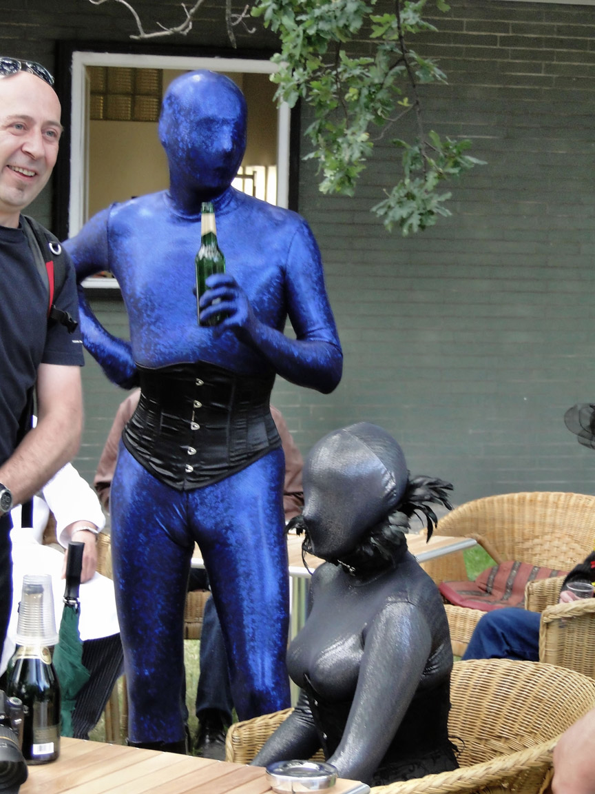 CSD_2010_06_19_143447_DSC02207.jpg