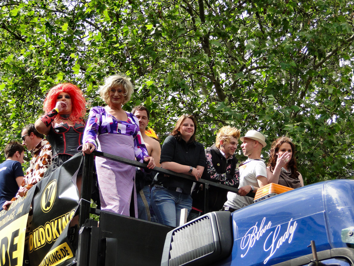 CSD_2010_06_19_153427_DSC02265.jpg