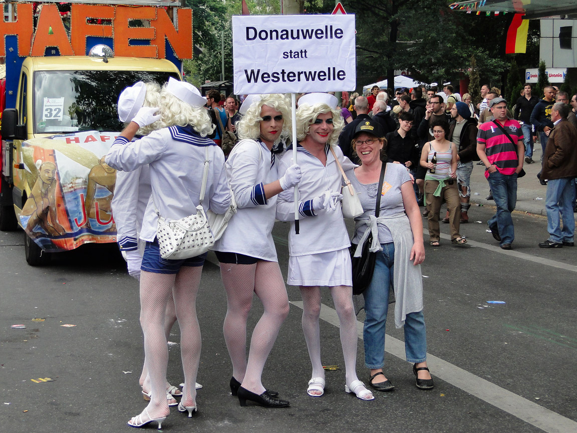 CSD_2010_06_19_154949_DSC02283.jpg