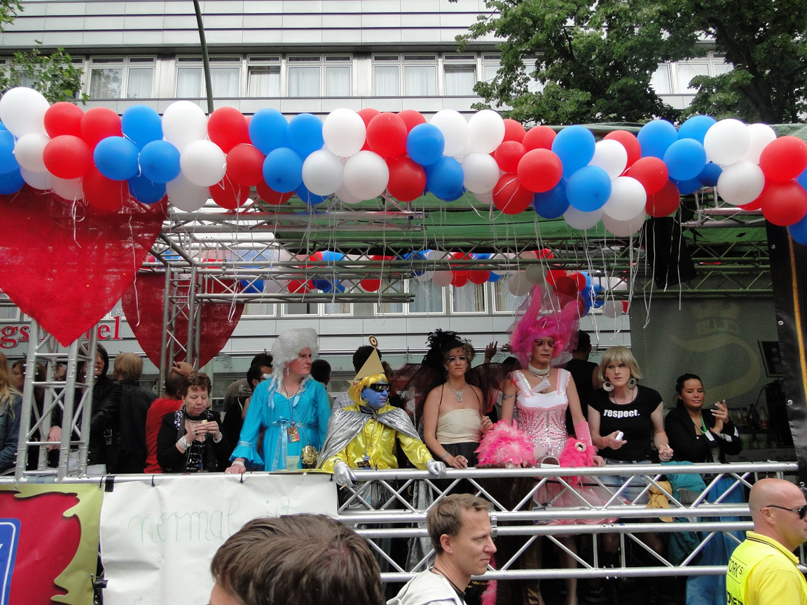 CSD_2010_06_19_160556_DSC02309.jpg
