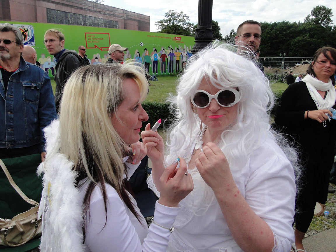 CSD_2010_06_19_171747_DSC02354.jpg