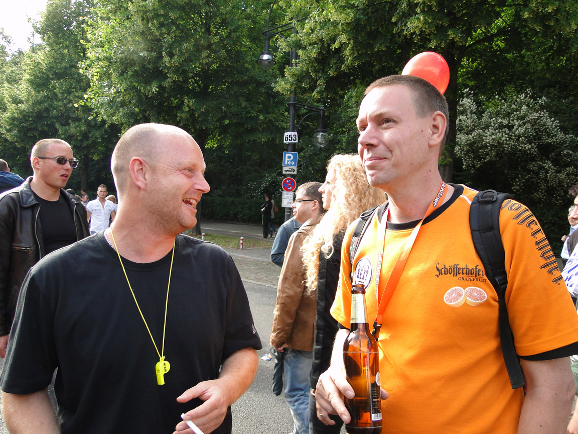 CSD_2010_06_19_173652_DSC02364.jpg