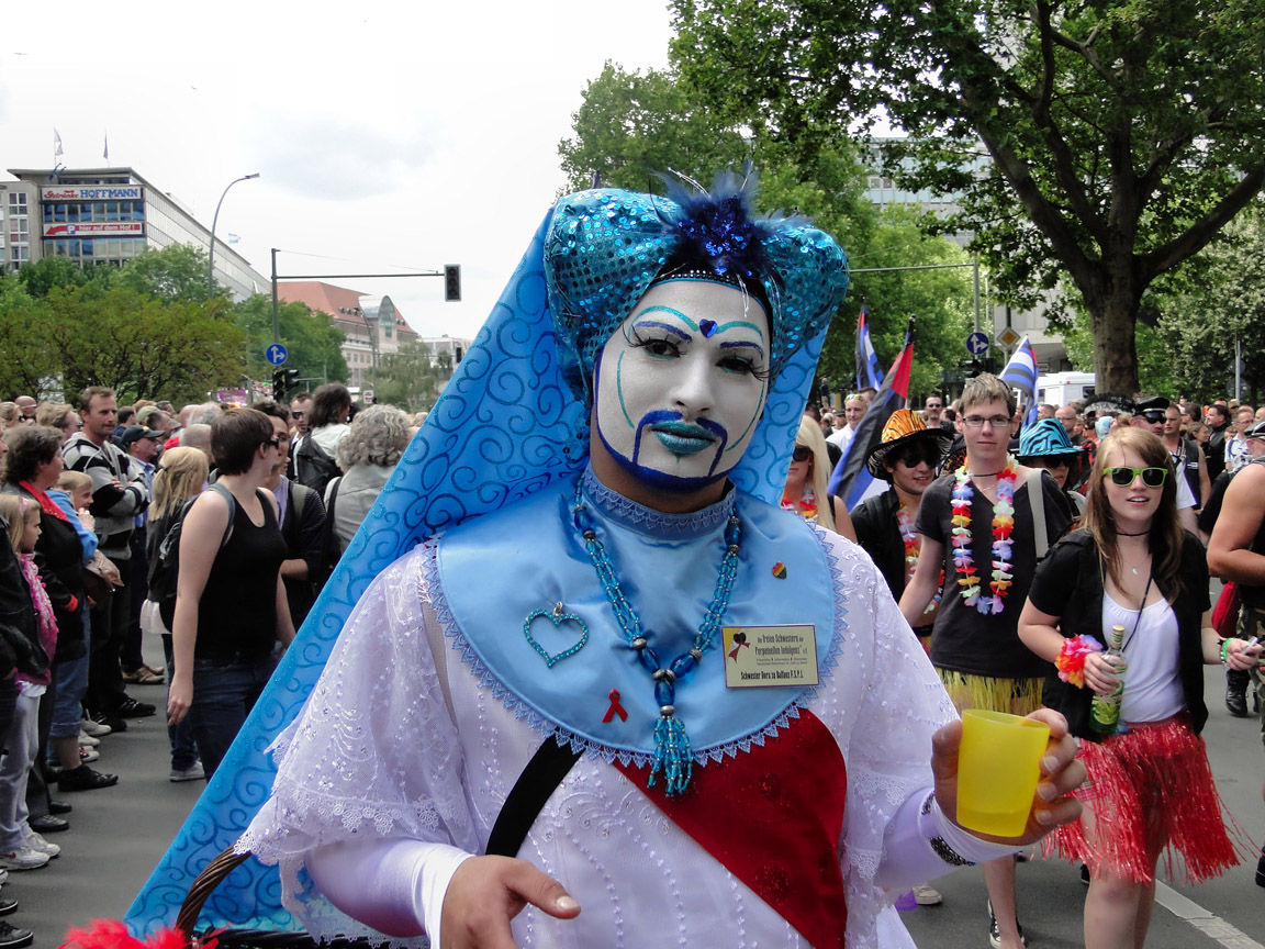 CSD_2011_06_25_144201_DSC04355.jpg