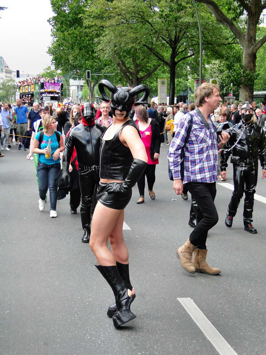 CSD_2011_06_25_144426_DSC04360.jpg