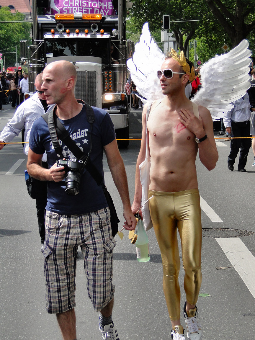 CSD_2011_06_25_144518_DSC04362.jpg