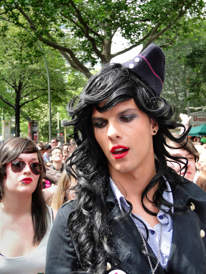 CSD_2011_06_25_144626_DSC04365.jpg