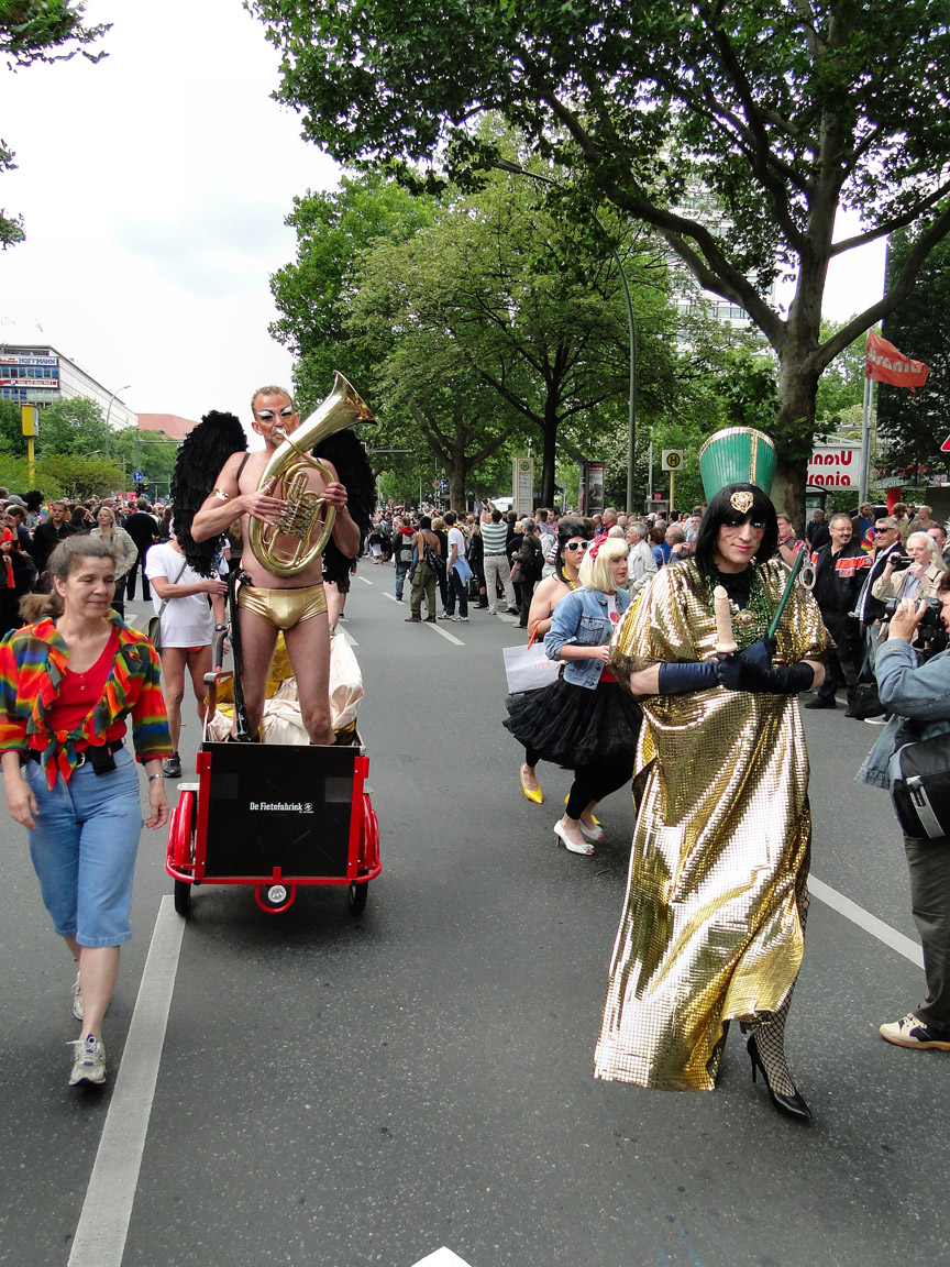 CSD_2011_06_25_144722_DSC04367.jpg