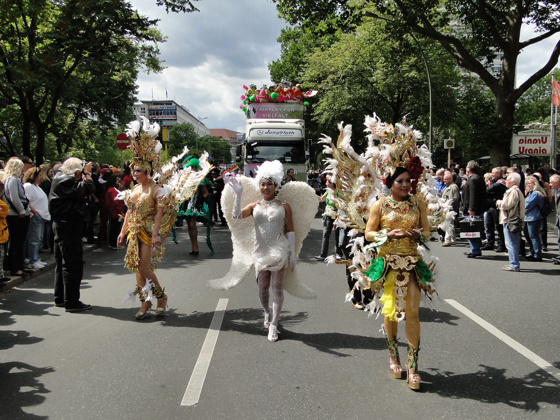 CSD_2011_06_25_144822_DSC04371.jpg