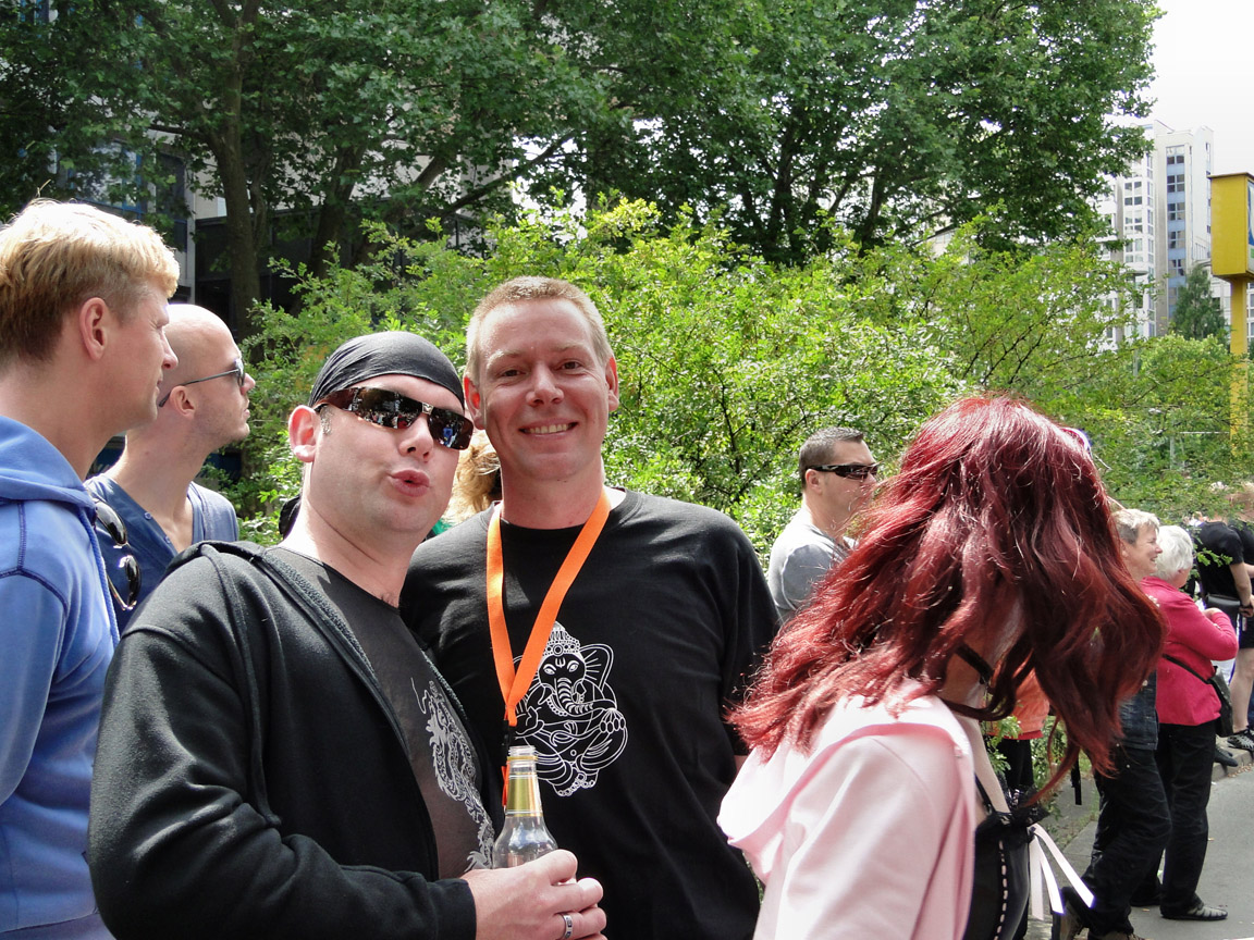 CSD_2011_06_25_150133_DSC04393.jpg