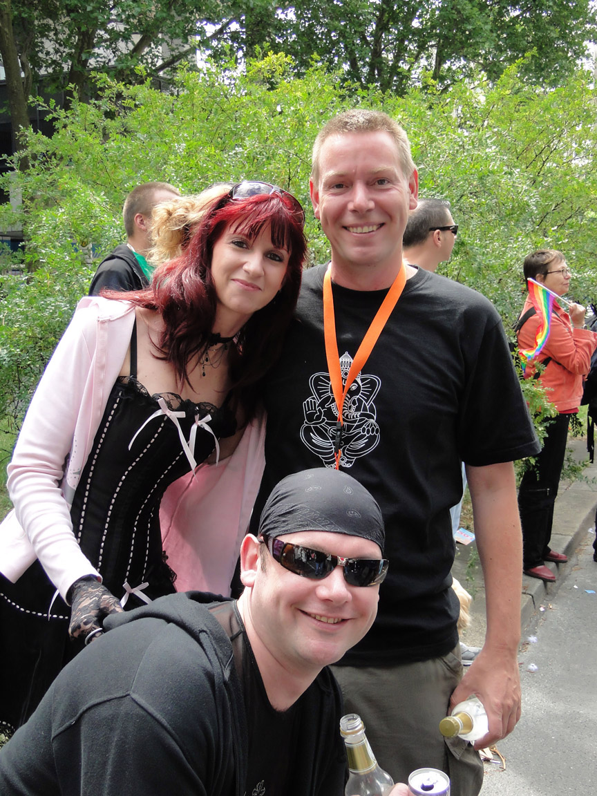 CSD_2011_06_25_150147_DSC04394.jpg