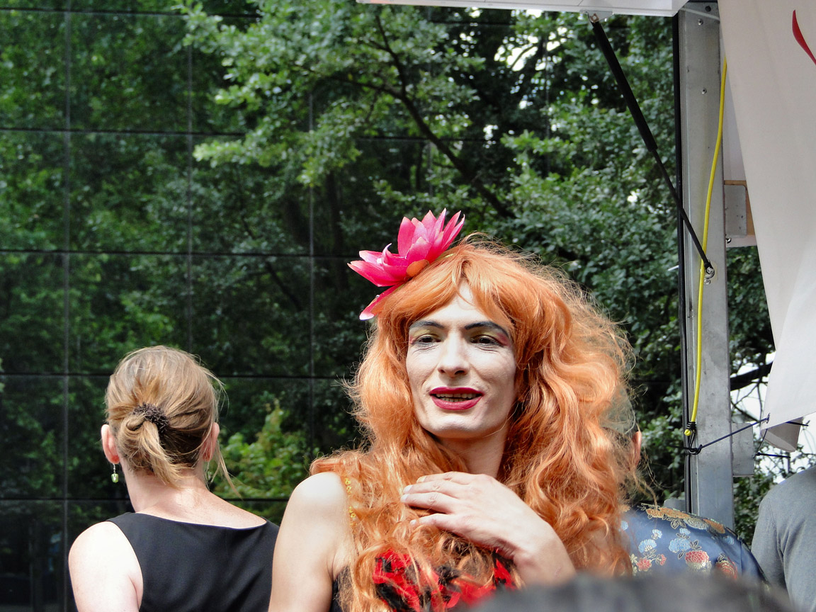 CSD_2011_06_25_150507_DSC04400.jpg