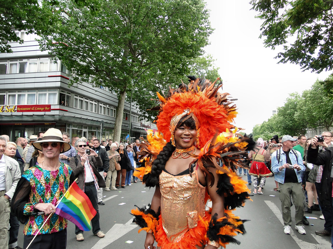 CSD_2011_06_25_151234_DSC04406.jpg