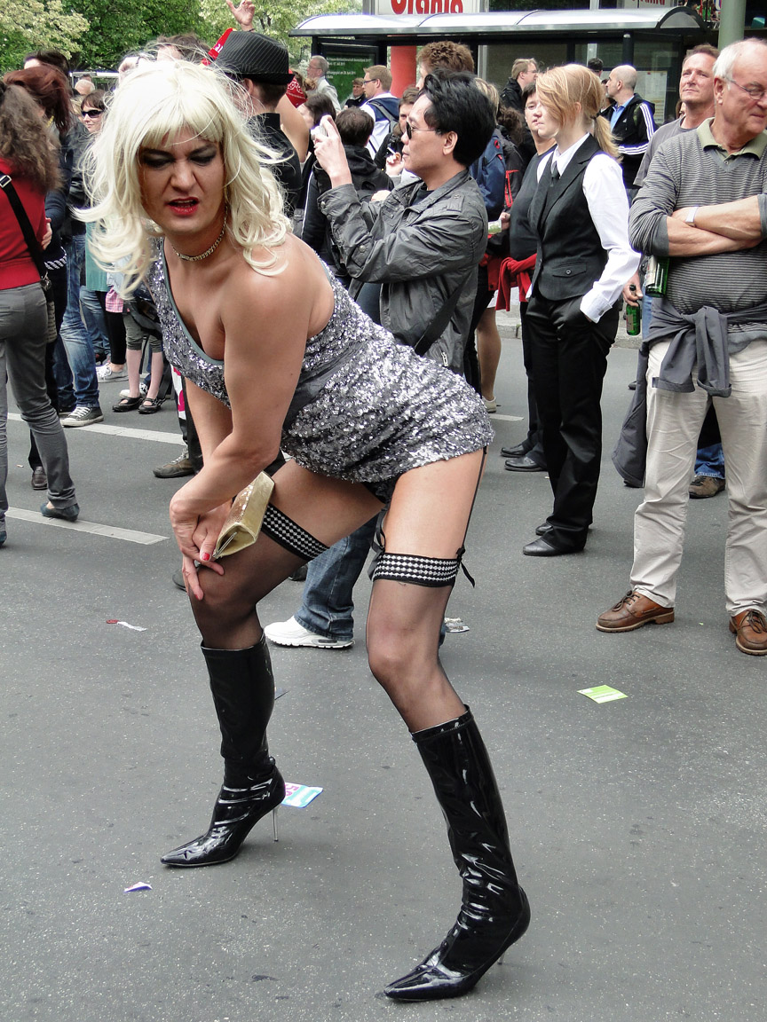 CSD_2011_06_25_151313_DSC04407.jpg