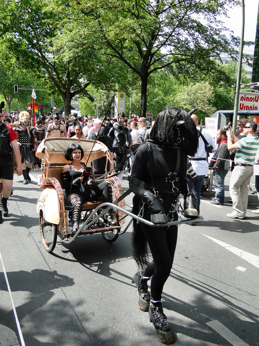 CSD_2011_06_25_151510_DSC04409.jpg
