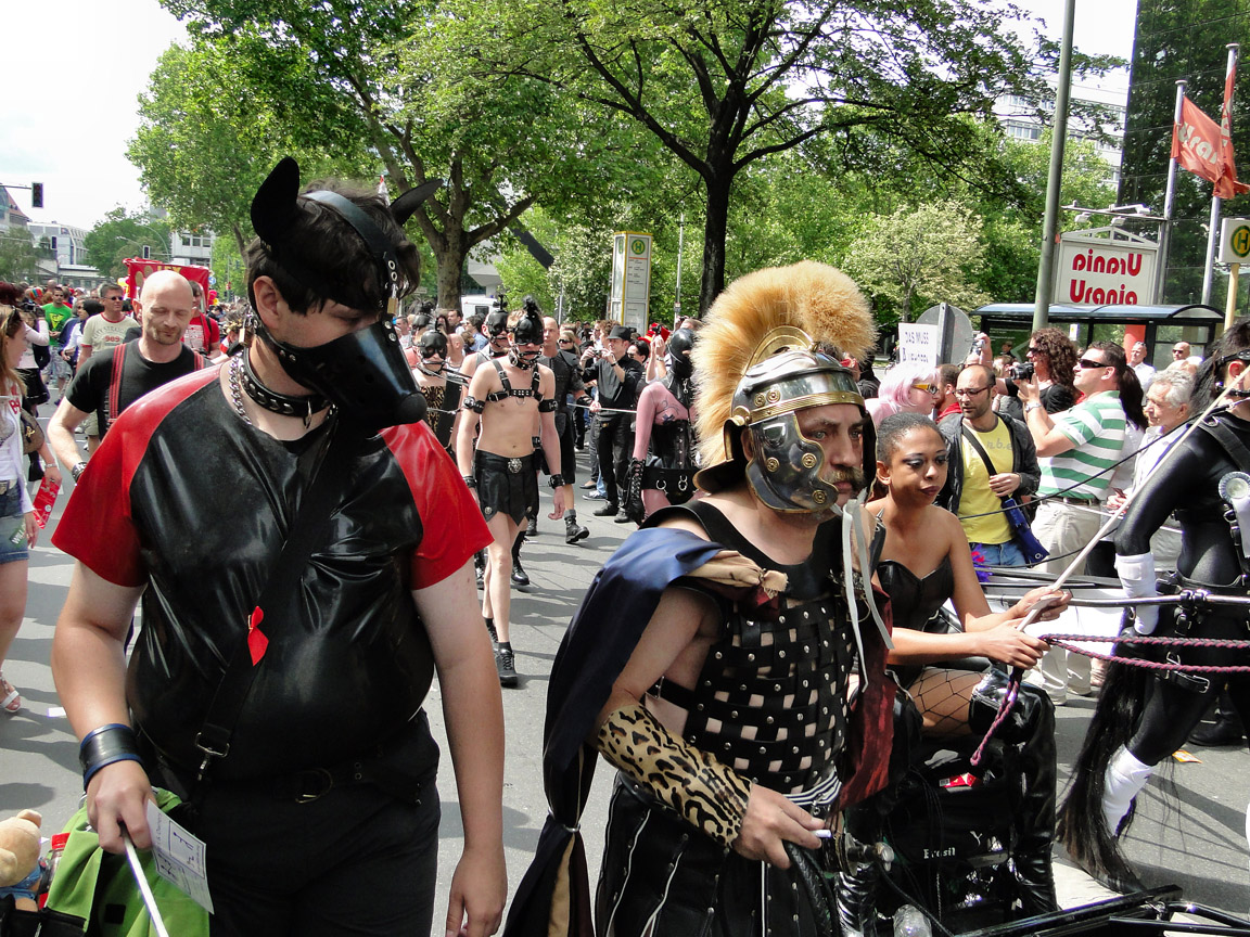 CSD_2011_06_25_151518_DSC04410.jpg