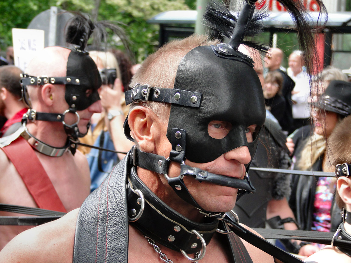 CSD_2011_06_25_151527_DSC04411.jpg