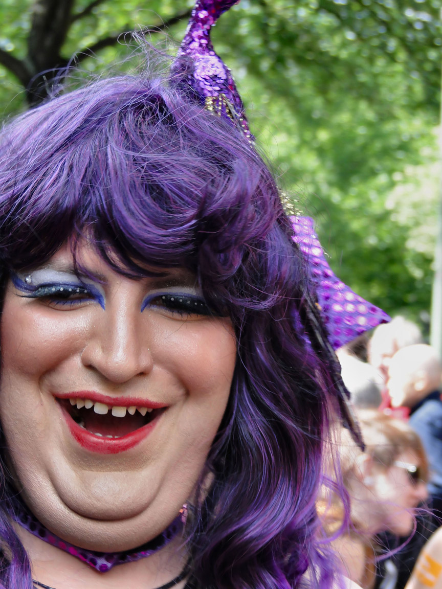 CSD_2011_06_25_151641_DSC04414.jpg