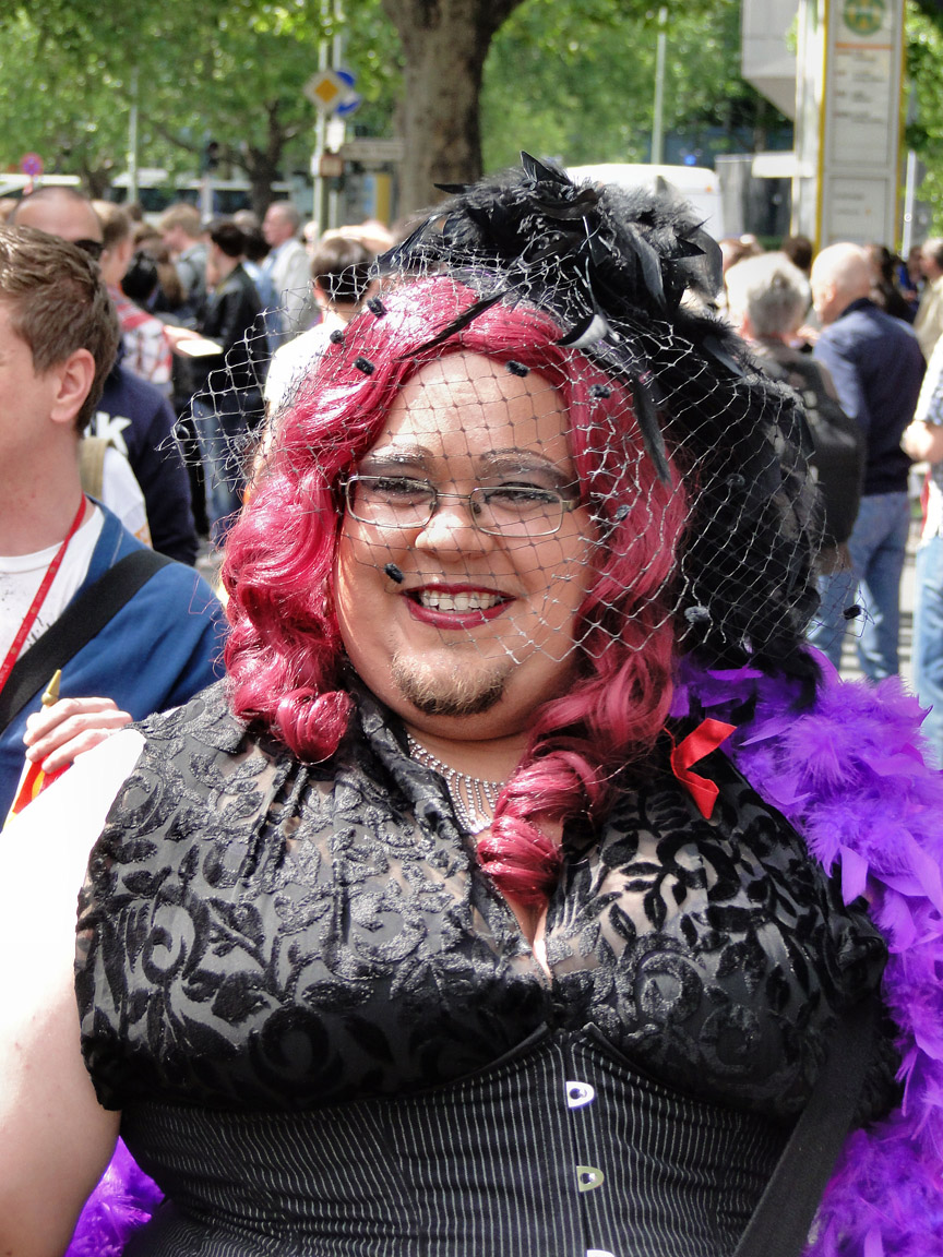 CSD_2011_06_25_151657_DSC04415.jpg
