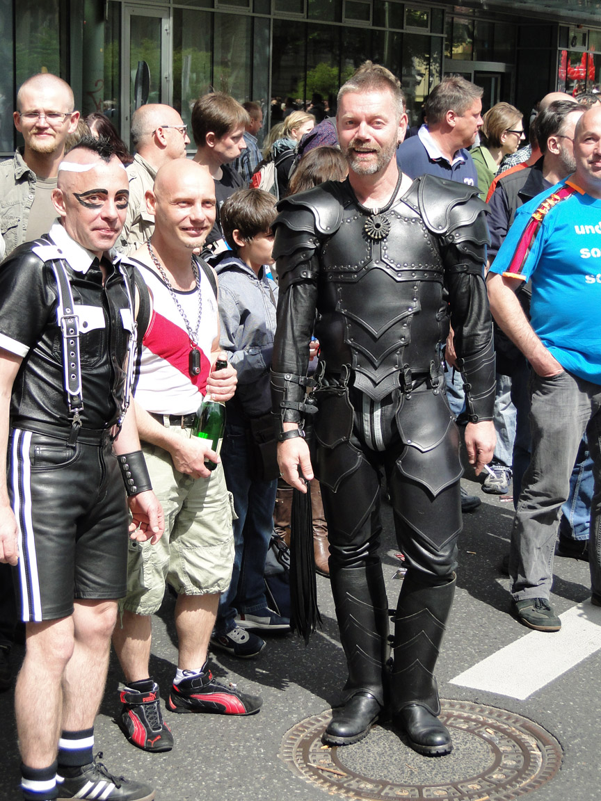 CSD_2011_06_25_151712_DSC04416.jpg