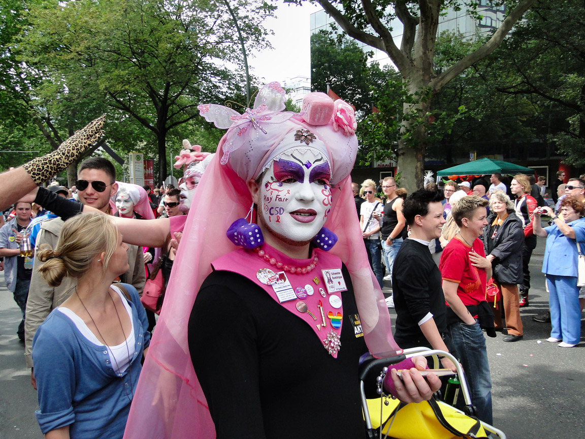 CSD_2011_06_25_152005_DSC04424.jpg