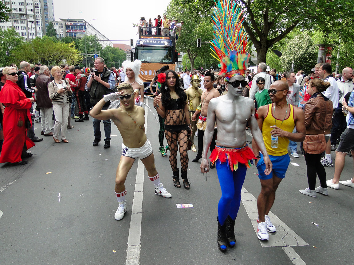 CSD_2011_06_25_152437_DSC04428.jpg