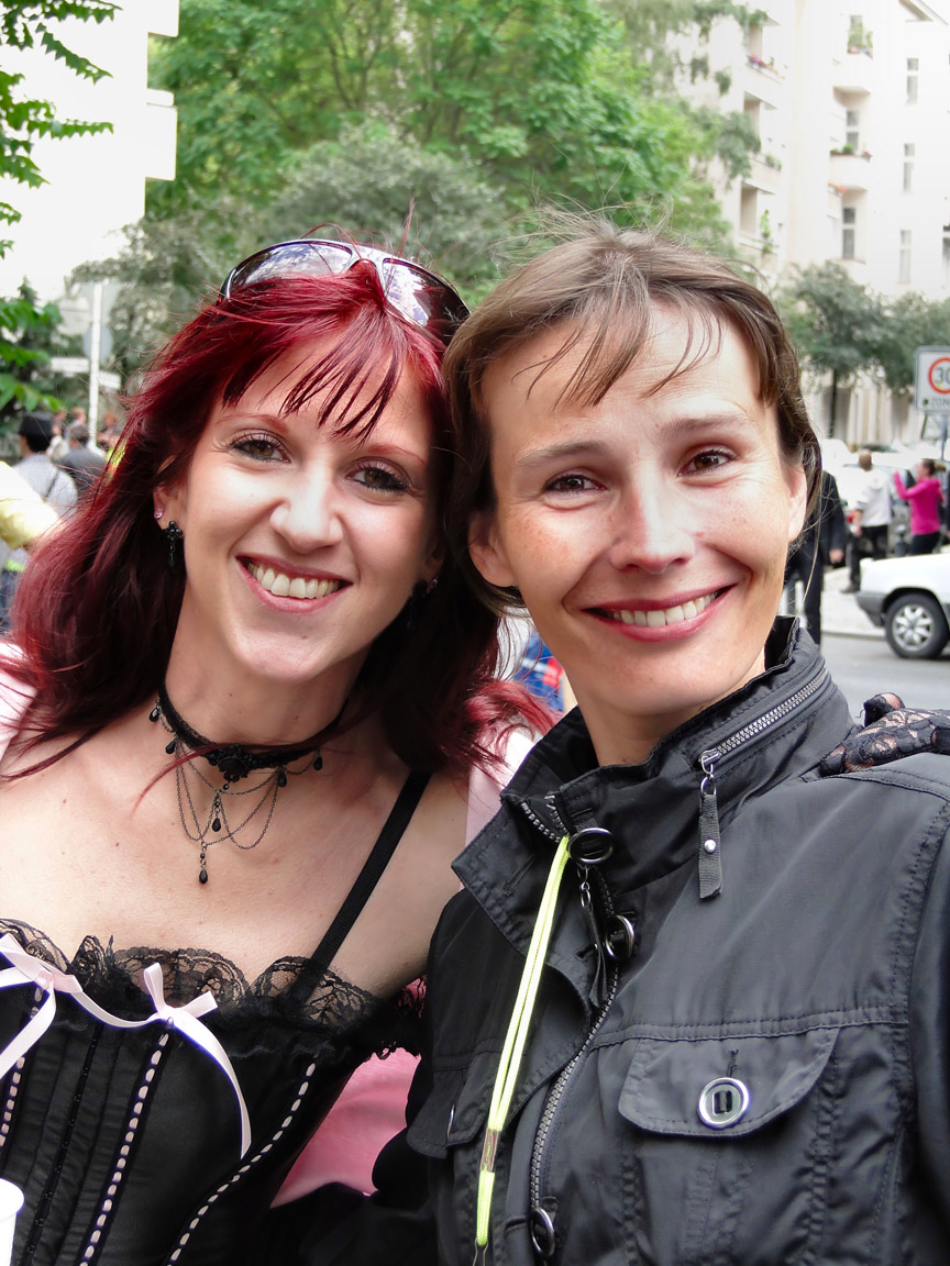 CSD_2011_06_25_152752_DSC04435.jpg