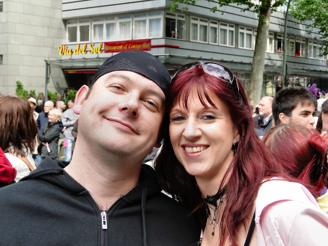 CSD_2011_06_25_152936_DSC04436.jpg