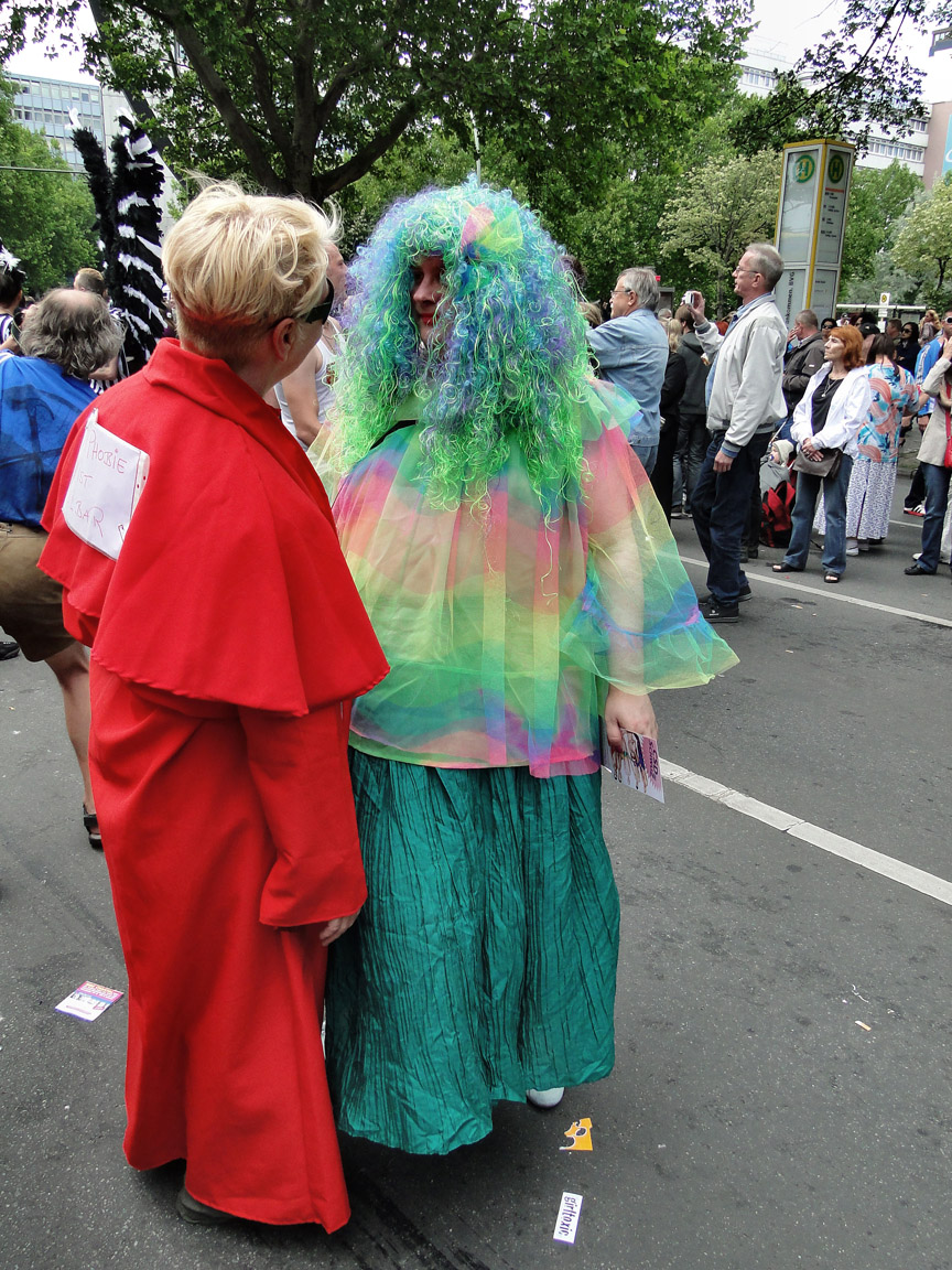CSD_2011_06_25_153231_DSC04437.jpg