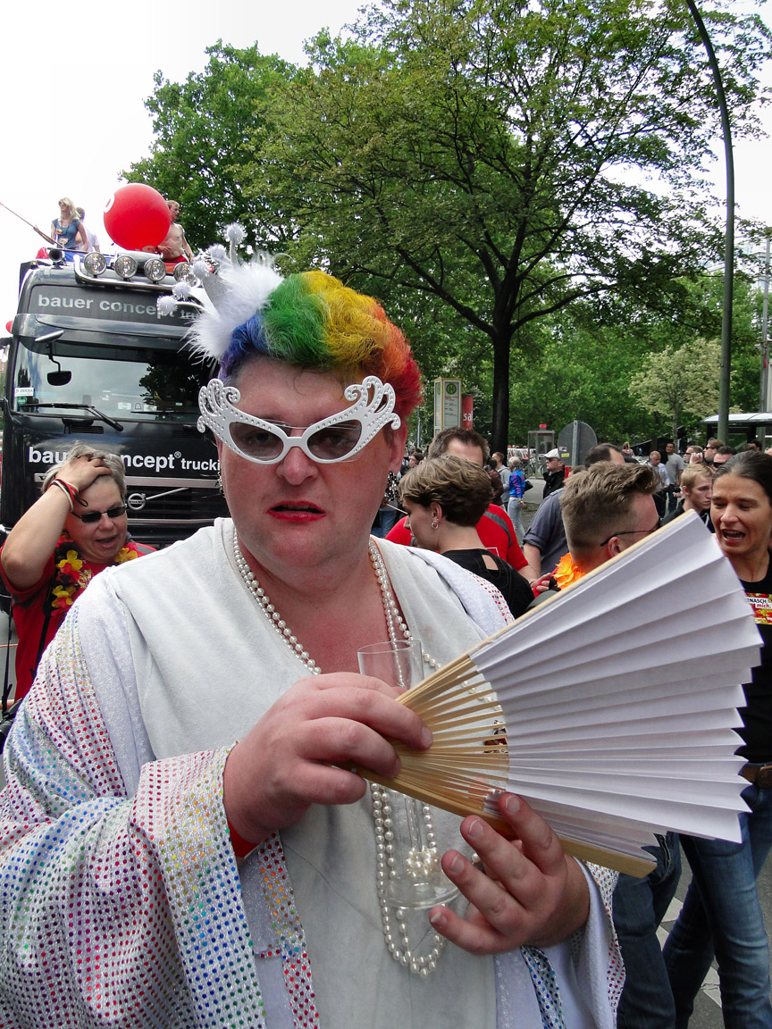 CSD_2011_06_25_153548_DSC04441.jpg