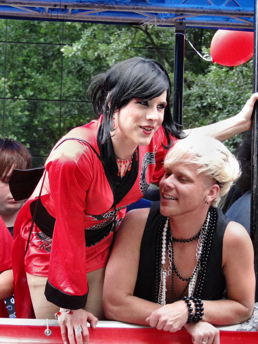 CSD_2011_06_25_153616_DSC04442.jpg