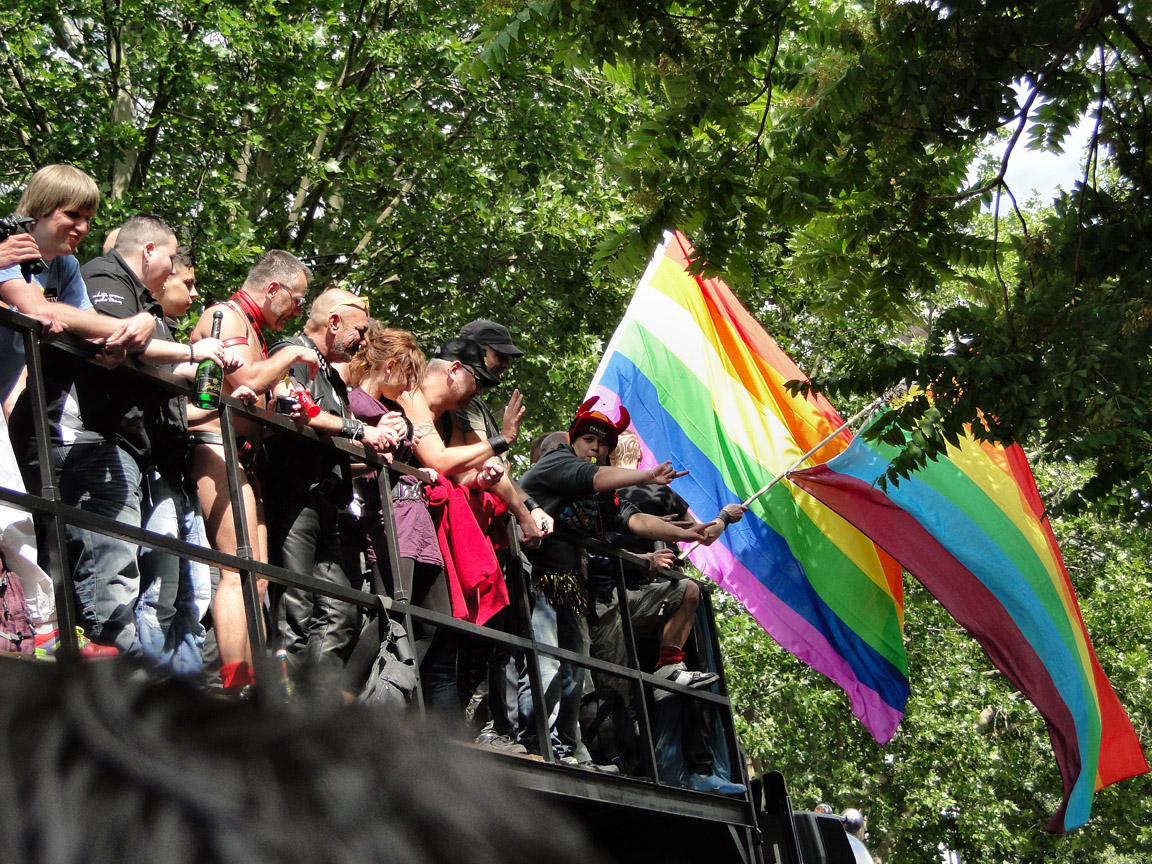 CSD_2011_06_25_153848_DSC04445.jpg