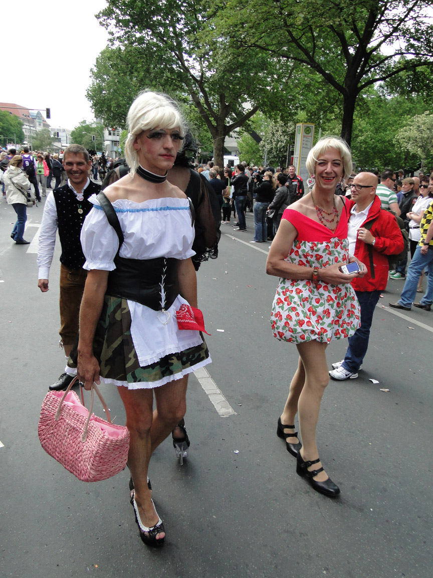CSD_2011_06_25_154213_DSC04448.jpg