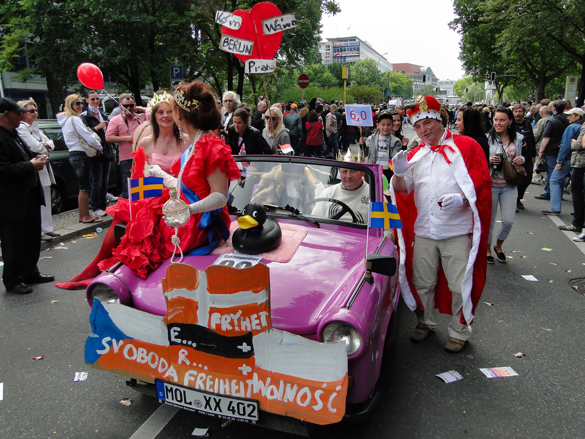 CSD_2011_06_25_154518_DSC04453.jpg