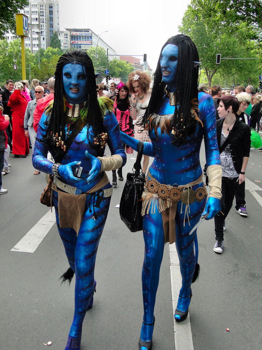 CSD_2011_06_25_154614_DSC04455.jpg