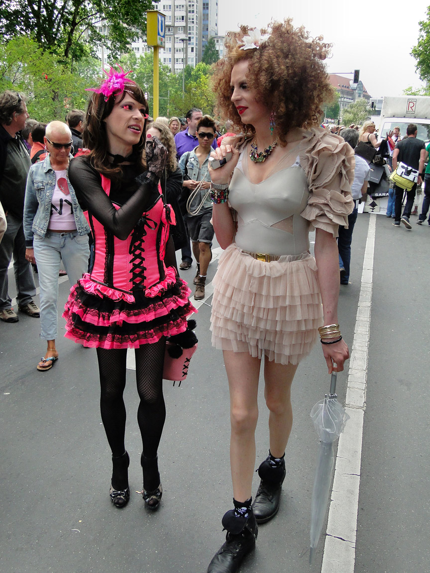 CSD_2011_06_25_154620_DSC04456.jpg