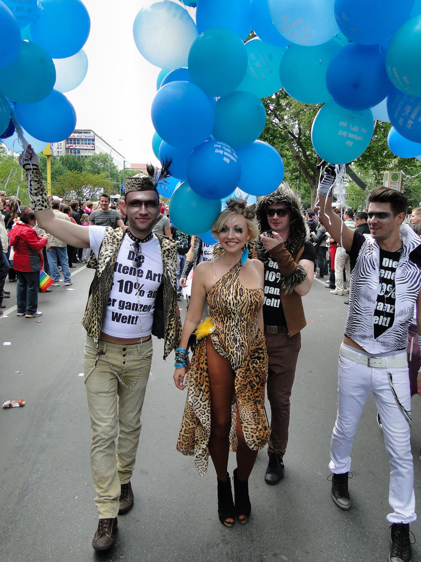 CSD_2011_06_25_154757_DSC04458.jpg