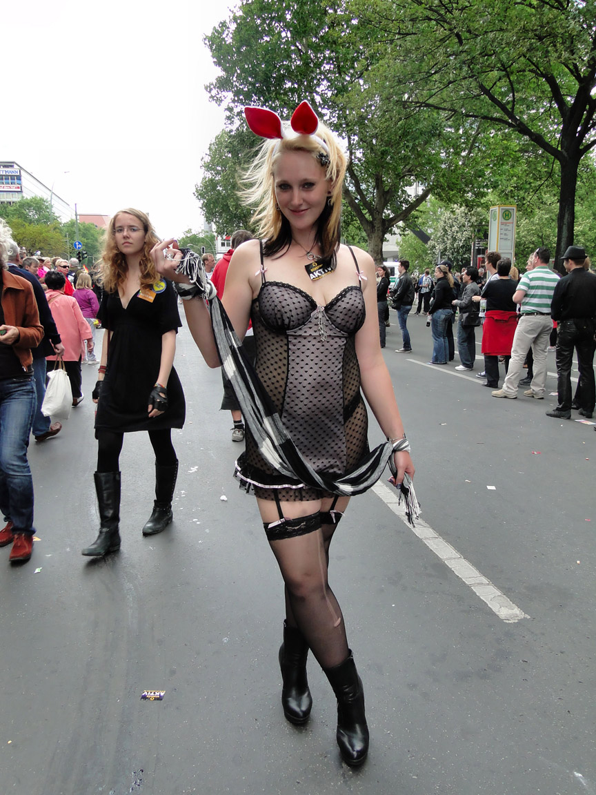 CSD_2011_06_25_155250_DSC04459.jpg