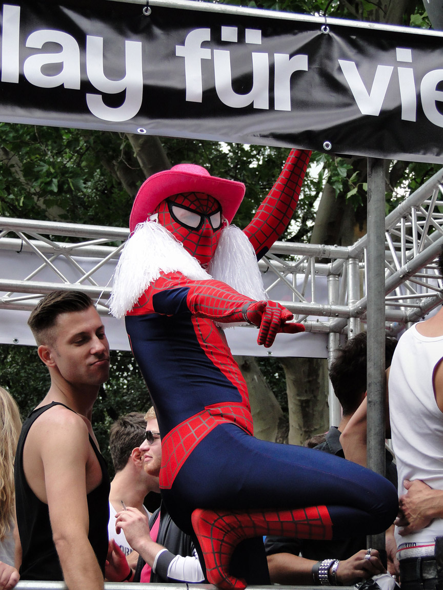CSD_2011_06_25_155648_DSC04460.jpg